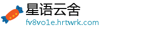 民生银行2015年实现净利润461.11亿元 启动并有序推进凤凰计划-星语云舍